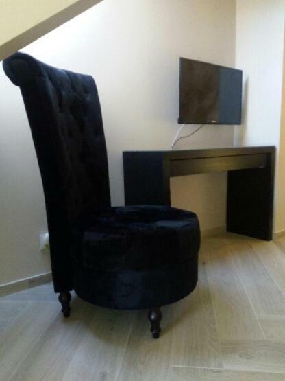 Apartament Silence Dwupoziomowy Карпач Екстериор снимка