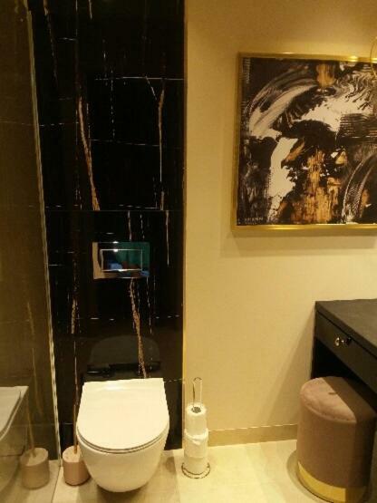 Apartament Silence Dwupoziomowy Карпач Екстериор снимка