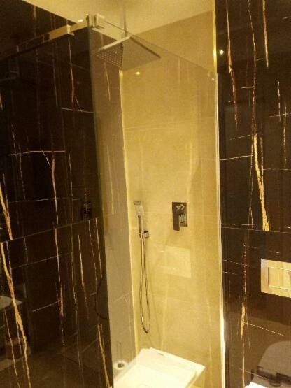Apartament Silence Dwupoziomowy Карпач Екстериор снимка